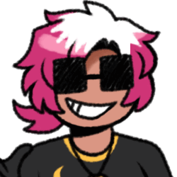 MO4 Gijinkas 1 Thumbnail
