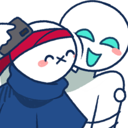 MO4 Doodles 1 Thumbnail