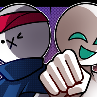 Marifusa Thumbnail