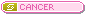 Cancer