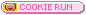 Cookie Run
