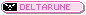 Deltarune