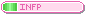 INFP