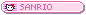 Sanrio