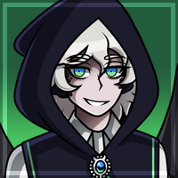 Sylvain
