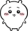 Chiikawa Chiikawa