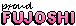 FUJO/DAN