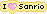 Sanrioness