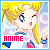 Anime Fanlisting