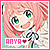 Anya Forger Fanlisting