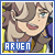 Arven Fanlisting