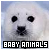 Baby Animals Fanlisting
