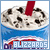 Blizzards Fanlisting