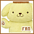 Build-A-Bear Fanlisting