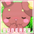 Buneary Fanlisting