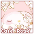 Café Rosé