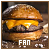 Cheeseburgers Fanlisting