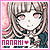 Nanami Chiaki Fanlisting
