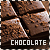 Chocolate Fanlisting