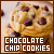 Chocolate Chip Cookies Fanlisting