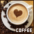 Coffee Fanlisting