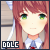 Doki Doki Literature Club Fanlisting