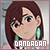 Dandadan Fanlisting