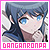 Danganronpa Fanlisting