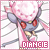 Diancie Fanlisting