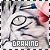 Drawing Fanlisting