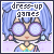 Dress Up Games Fanlisting