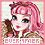 Ever After High Fanlisting