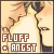 Fluff and Angst Fanlisting