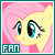 Fluttershy Fanlisting