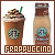 Frappuccino Fanlisting