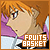 Fruits Basket Fanlisting