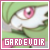 Gardevoir Fanlisting