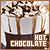 Hot Chocolate Fanlisting