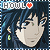 Howl Fanlisting