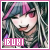 Ibuki Mioda Fanlisting