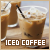 Iced Coffee Fanlisting