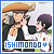 Mondo/Ishimaru Fanlisting