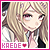 Kaede Akamatsu Fanlisting
