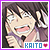 Kaito Momota Fanlisting