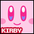 Kirby (Character) Fanlisting