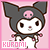 Kuromi Fanlisting