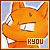 Kyou Sohma Fanlisting