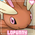 Lopunny Fanlisting