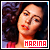 MARINA Fanlisting