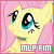 My Little Pony Fanlisting